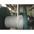 General High Tenacity Polyester Yarn 1000D/192F